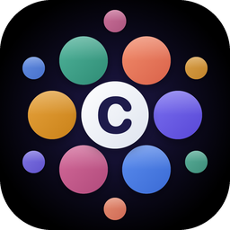 Circlay